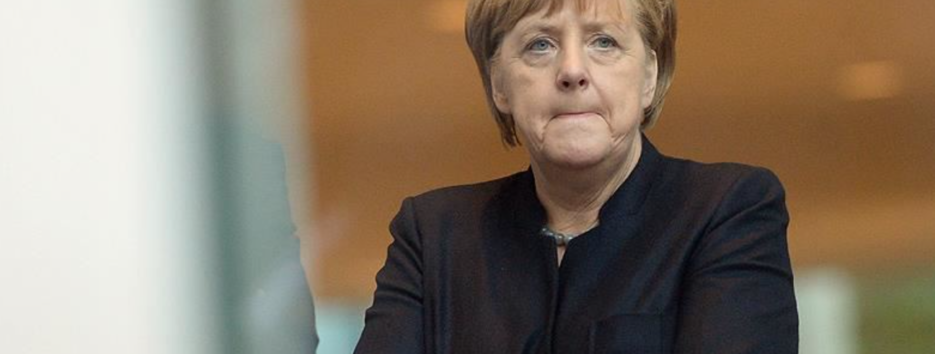 Замена для Меркель: СМИ сообщили, кто может занять кресло канцлера ФРГ