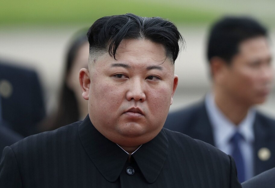 Ким Чен Ын стал генсеком - какие новые полномочия появились у лидера КНДР - фото 1
