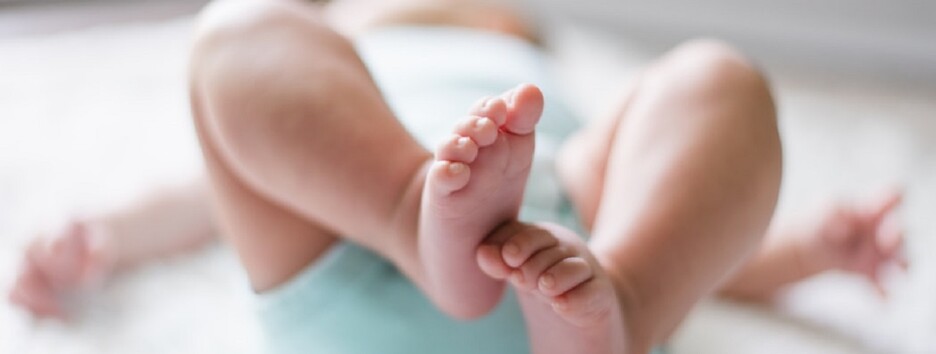 У 20 років народила чотирьох: унікальна операція на Закарпатті - фото, відео