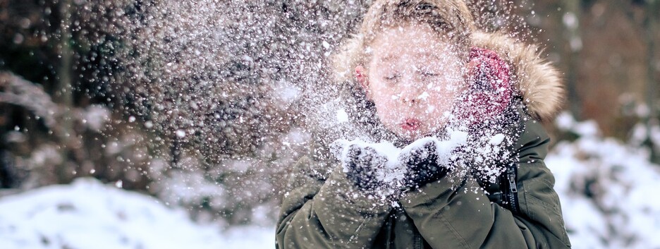 Зимові канікули в школах закінчилися, коли наступні: графік на 2021 рік