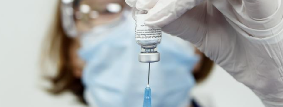 Пандемія коронавируса: в ВООЗ озвучили тривожний прогноз по колективному імунітету від COVID-19