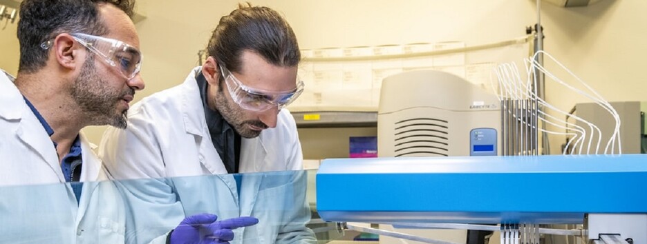 Правда про перших людей на Землі: нові факти про найдавнішу людську культуру