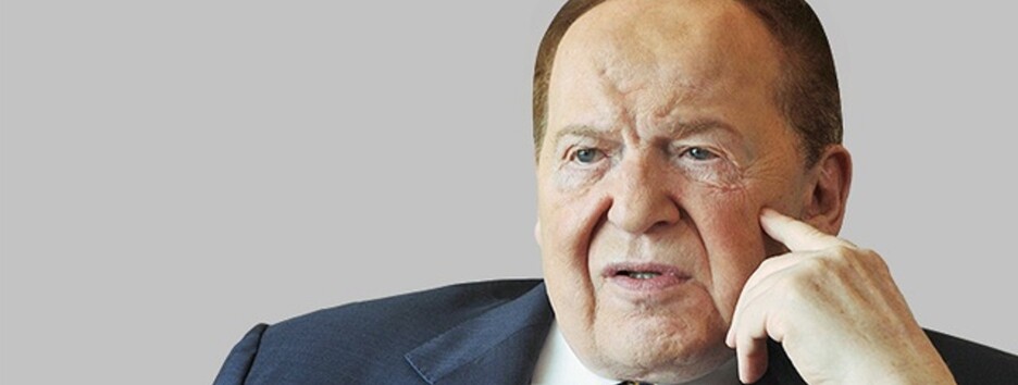 «Гаманець Трампа»: помер один з топ-30 найбагатших людей світу