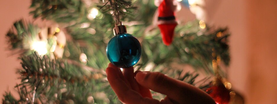 Старий Новий рік: найпопулярніші щедрівки на українській та російській мові - відео