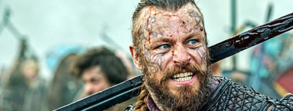 Найкраще, що зняли в 2020 році: кінокритики назвали головні фільми та серіали - відео