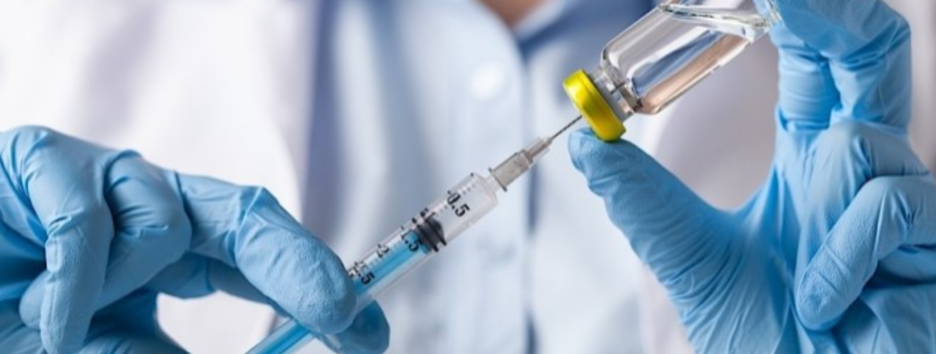 Надійність вакцини: в МОЗ пояснили, в якому випадку відмовляться від китайського препарату