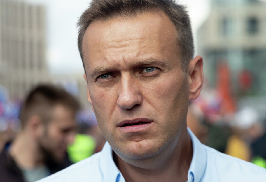 Покушение на Навального - политика объявили в розыск после его заявления о возвращении в РФ - фото 1