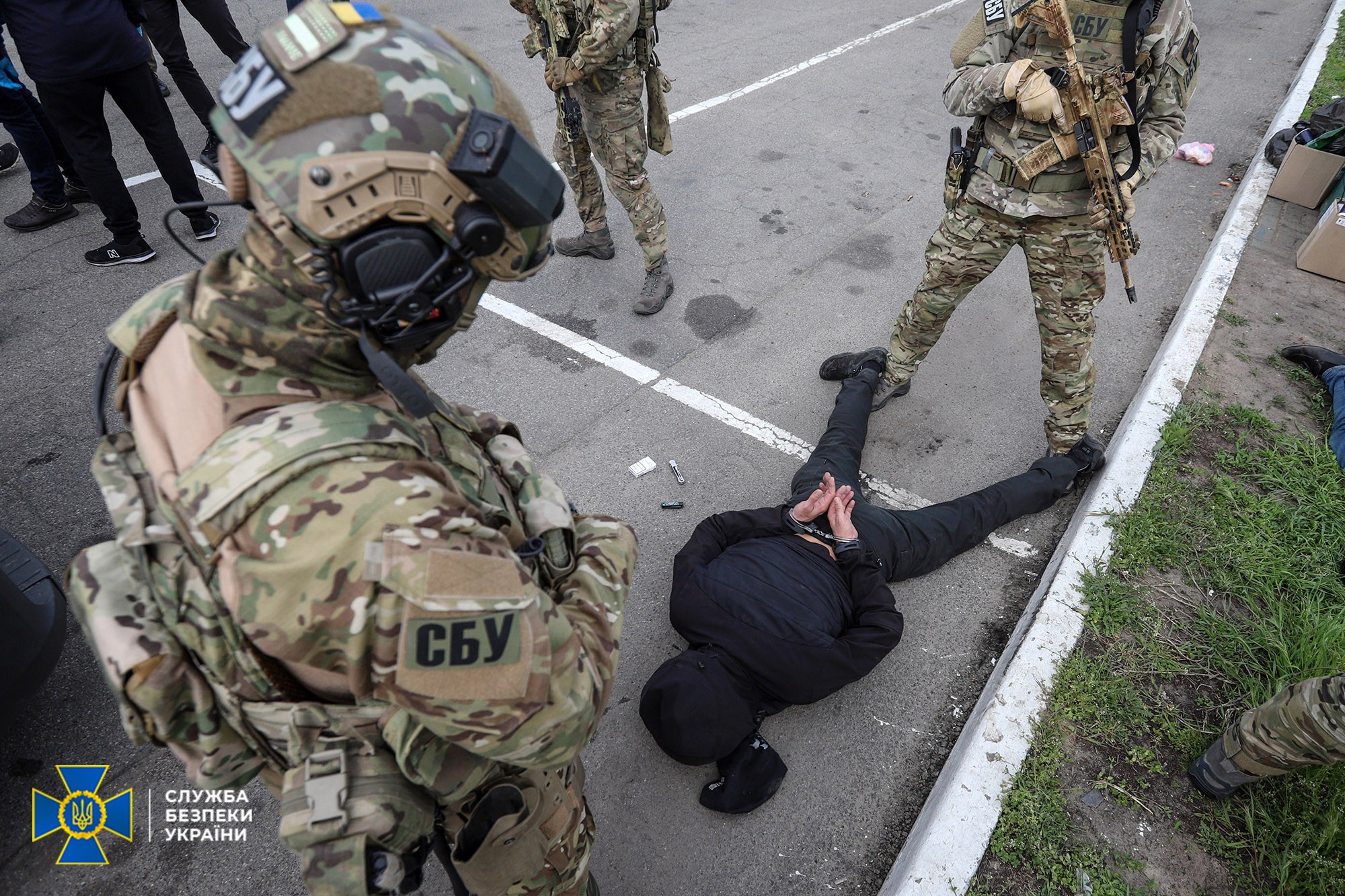 Коллаборанты украины. Война на Украине российские войска. Украинские военные.