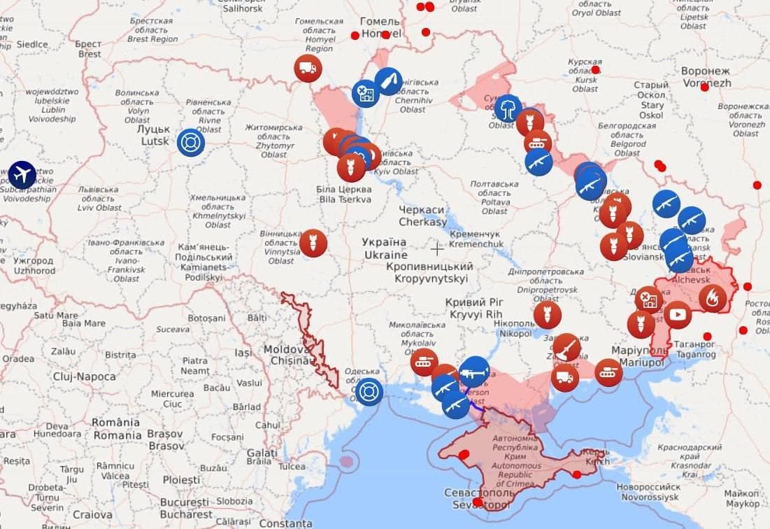 Телеграмм война на украине без цензуры смотреть онлайн фото 72