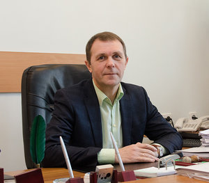 Александр Прокопенко