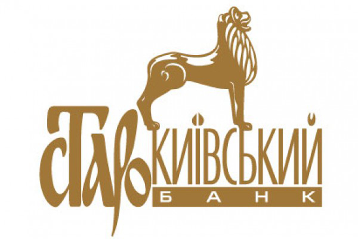 Банк "Старокиевский" / Источник: oldbank.com